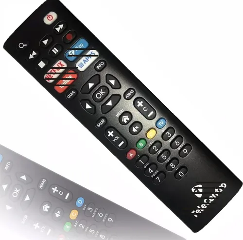 Correo de voz telecentro best sale