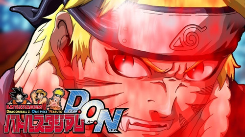 Battle Stadium D.o.n Para Playstation 2