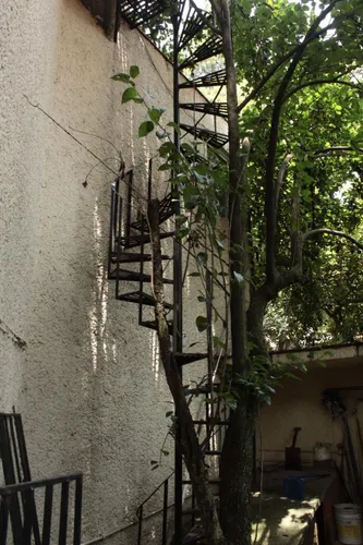 Casa En Venta En Calacoaya