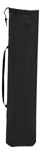 Bolsa Plegable Para Silla De Jardín, Bolso 30cmx100cm