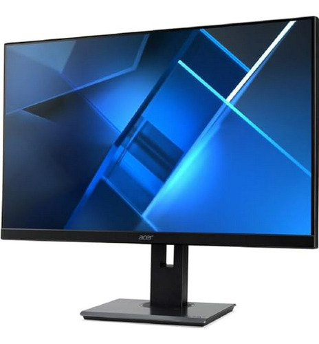 Monitor  Vero B7 27  Full Hd 16:9 - Negro