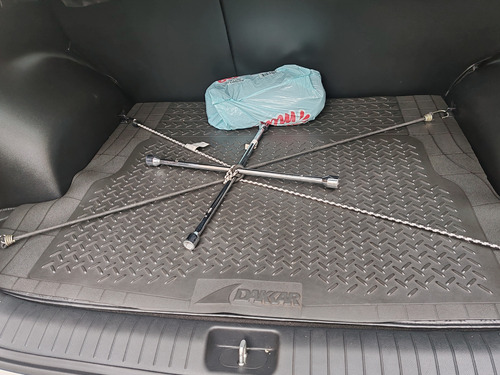Vendo Kia Sportage 2020 Koreano