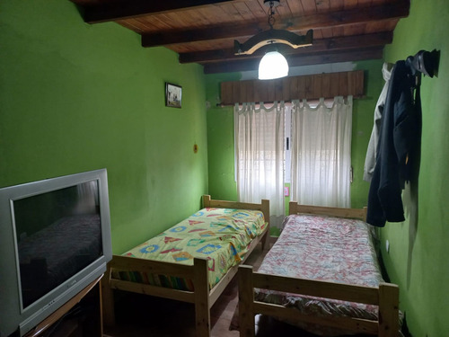 Imagen 29 de 30 de Chacra De 9500 Mts. Con Casa, Pileta Y Galpón