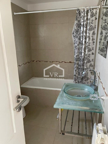 Departamento En Alquiler En Altos Del Molino, Pilar, G.b.a. Zona Norte