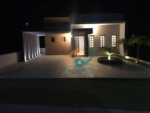 Imagem 16 de 28 de Sobrado Residencial À Venda, Campo Novo, Bragança Paulista. - So0016