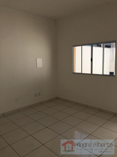 Imagem 8 de 12 de Sobrado Para Venda Em Sorocaba, Jardim Topázio, 2 Dormitórios, 1 Banheiro, 1 Vaga - 452_1-970845