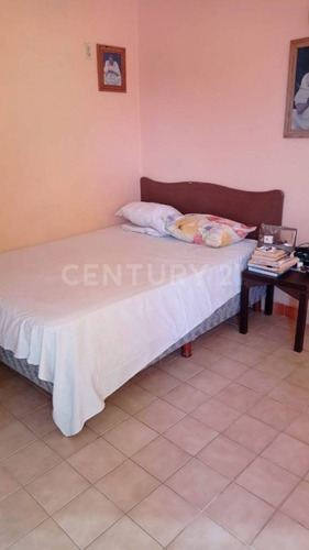Imagen 12 de 19 de Venta De Hotel En Funcionamiento En El Centro