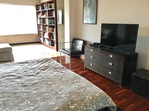 Imagen 22 de 23 de Apartamento En Venta En Santa Monica #22-21449