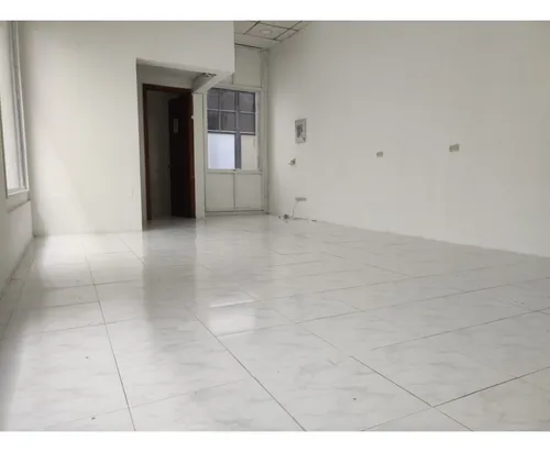 Arriendo Local En Laureles, Manizales | Arriendos En Manizales