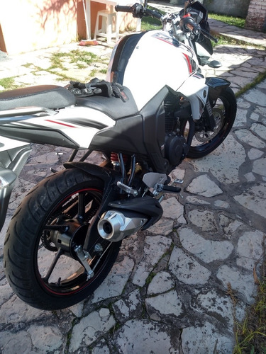 Yamaha 2020