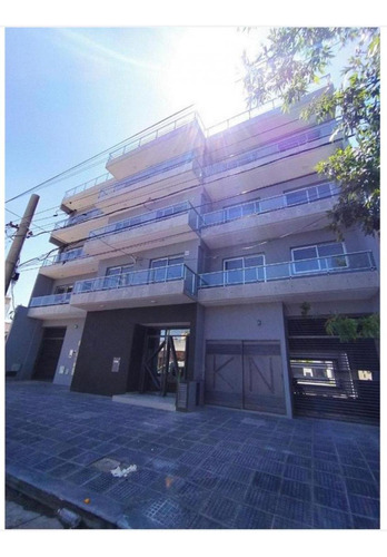 Venta- Combet 5400 - Depto 3 Amb  -villa Ballester