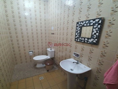 Imagem 21 de 28 de Casa Com 4 Dormitórios, 130 M², R$ 420.000 - Centro - Teresópolis/rj. - Ca01905 - 70253912