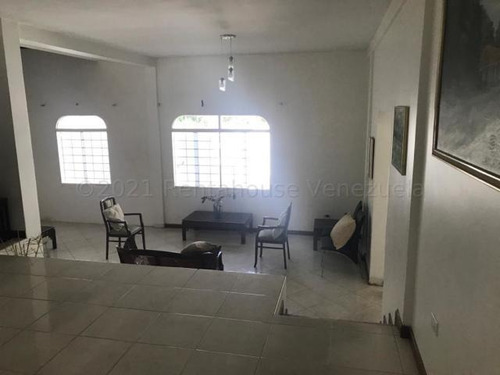 Imagen 4 de 14 de Casa En Venta Este Barquisimeto
