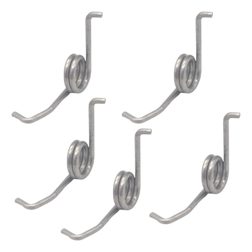 Cebos Casting Water Drop Wheel Spring Repuestos Carrete De