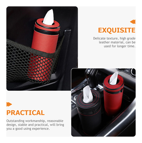 Dispensadores Para Coche Eléctrico, 2 Unidades