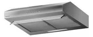 Imagen 2 de 4 de Llanos Campana Contrapared Premium Touch 60cm32297