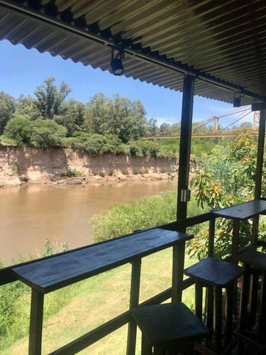 Guarderia Nautica | 28 Camas | Oliveros | Pueblo Carcaraes
