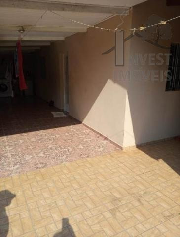 Imagem 7 de 11 de Cod 4918 - Chácara Medindo 750 M2 - 4918