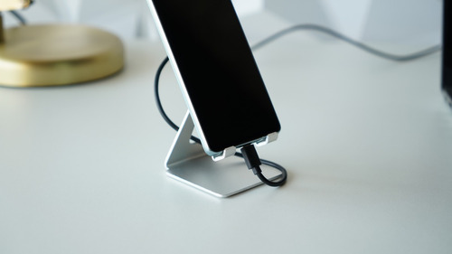 Soporte Para Celular