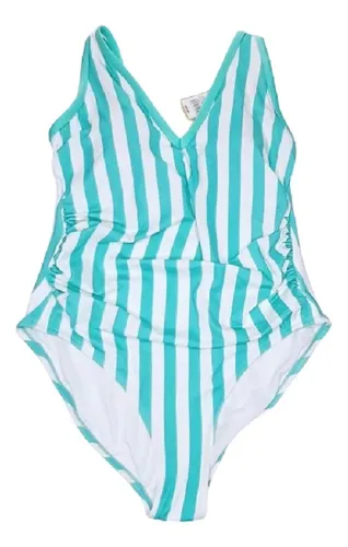 Trajes de baño mujer target hotsell