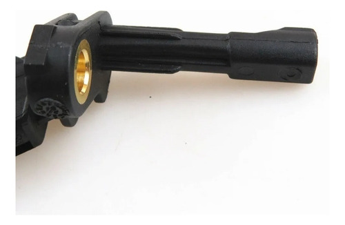 Sensor Abs Trasero Derecho Audi A3 06-17 Wht003858
