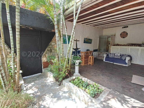 Juan Carlos González. Renta House Carabobo Vende Casa Urb. Sabana Larga Valencia Mls #25-1487 Rah/jcg.
