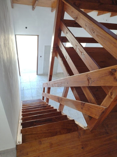 Imagen 19 de 23 de Venta Duplex Nuevos Mar Del Tuyu