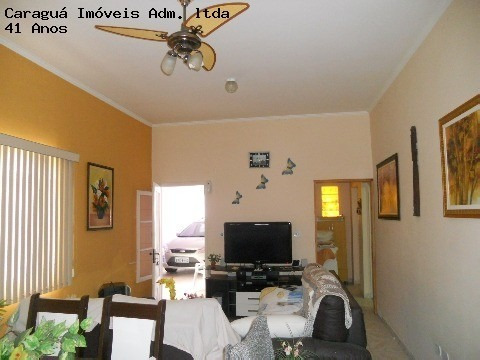 Imagem 5 de 14 de Casa - Ca00570 - 2150582