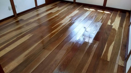 Imagem 10 de 30 de Casa Com 3 Dormitórios À Venda, 180 M² Por R$ 950.000,00 - Condomínio Arujá Ville - Arujá/sp - Ca0112