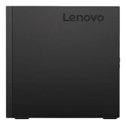 Mini Pc Lenovo Thinkcentre M720q Core I5 16gb Ram 256gb Ssd (Reacondicionado)