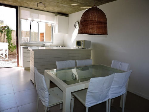 Apartamentos En Venta - Prop. Id: 2414