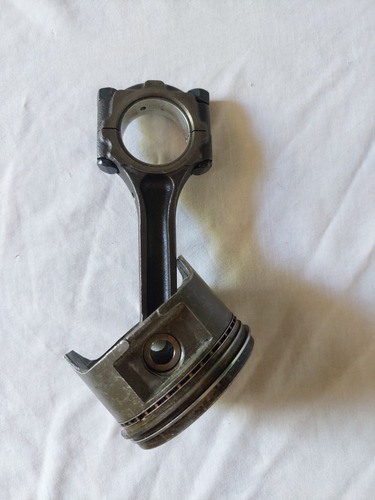 Pistón Y Biela Toyota Avila Standard 834m (Usado)