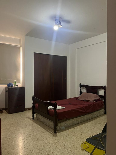 Imagen 24 de 30 de Pmmar De Oportunidad Solo Para Clientes Apartamento En Venta En Parque Trigal Precio 15mil