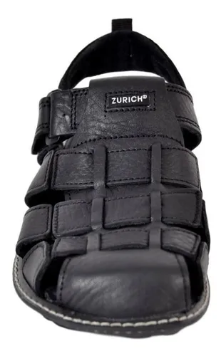 Franciscanas hombre online hush puppies