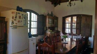 Imagen 15 de 30 de Venta Chalet 3 Dormitorios-apto Crédito-mendiolaza-centro