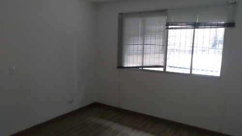 Sobrado Vila Olímpia Rua Do Rócio Comercial Oportunidade