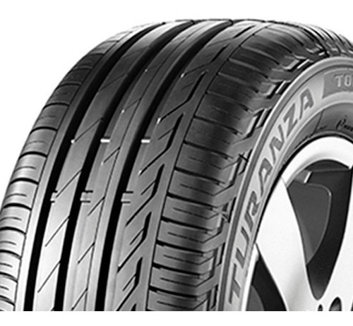 Bridgestone Turanza T001 215/50R17 - 91 - V - P - 1 - 1
