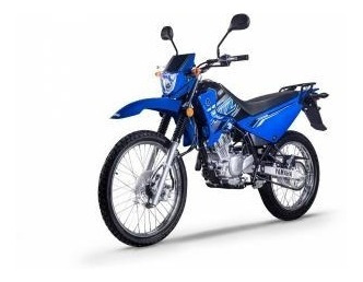 Imagen 11 de 25 de Patentada $947.300 O 12de$119.200 Yamaha Xtz 125
