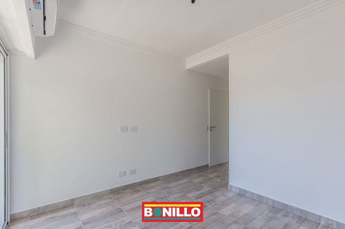 Imagen 8 de 30 de Departamento 2 Ambientes Venta Parque Chas