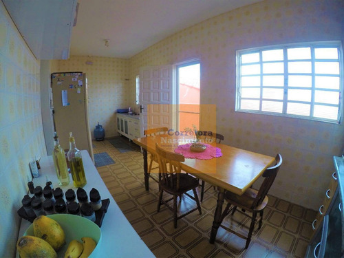 Imagem 13 de 19 de Sobrado Com 2 Dormitórios À Venda, 160 M² Por R$ 390.000,00 - Jardim Esperança - Jacareí/sp - So0586