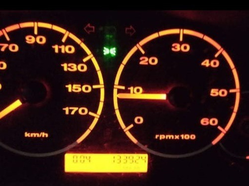 Imagem 8 de 8 de Peugeot Boxer Ano 2013 Teto Baixo Escolar Ais Ref 907