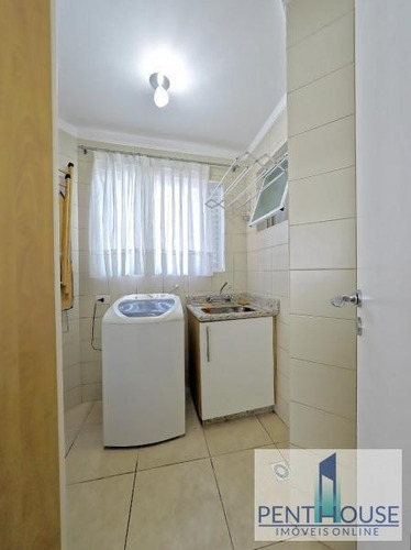 Imagem 6 de 18 de Venda Apartamento 3 Quartos No Bairro Centro - R148053