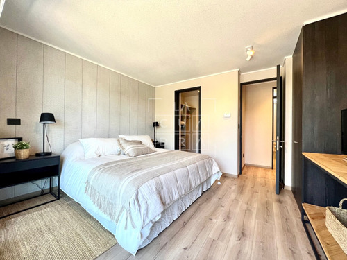 Nuevo, Duplex 4d3b + Estar + Jardin + 2e1b
