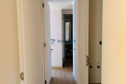 Arriendo Deptos Nuevo 2dorm 2baños 1est 1box Maipu