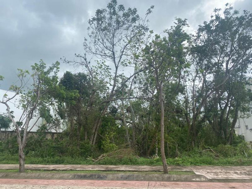 Terreno En Venta En Lagos Del Sol