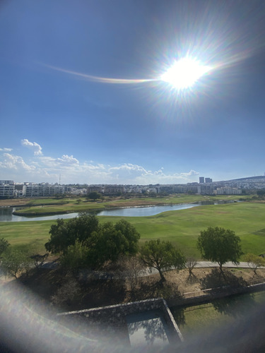 Pent House En Venta En Zibatá.