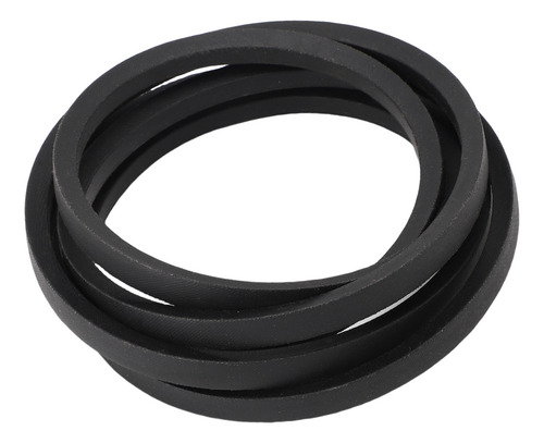 144959 Deck Belt 532144959 531307218 1/2x95in Mower
