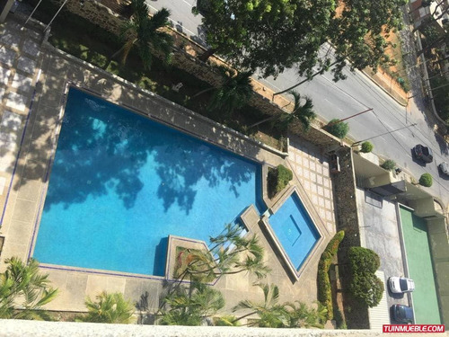 Imagen 15 de 15 de Apartamentos En Venta