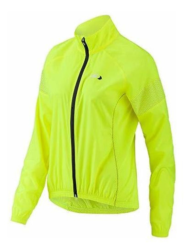 Brand: Louis Garneau Garneau, Women  S Modesto