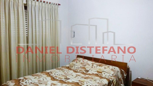 Imagen 6 de 10 de Casa 2 Dormitorios En Venta - Barrio Malvinas Villa Carlos Paz